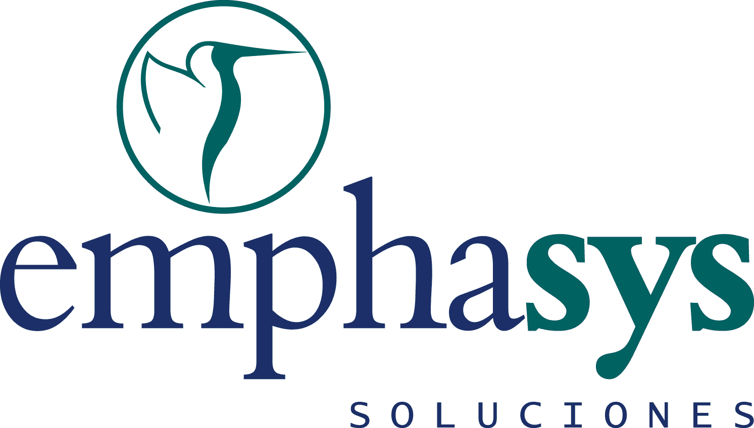Emphasys Soluciones