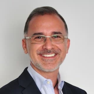 Antonio Díaz