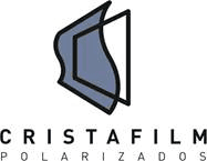 Cristafilm