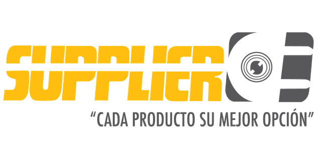 Grupo Supplier