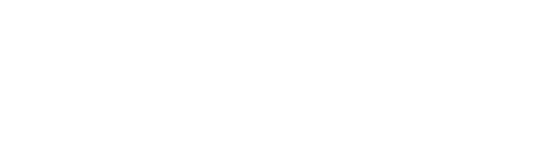 Emphasys