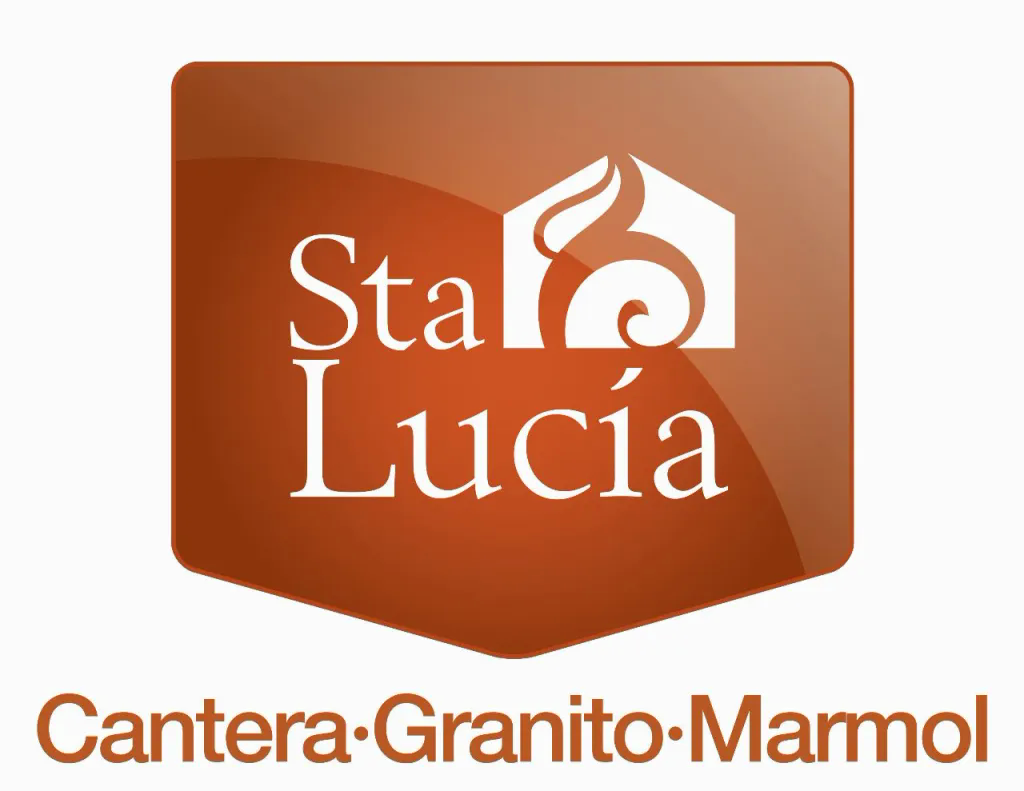 Sta Lucia Logo