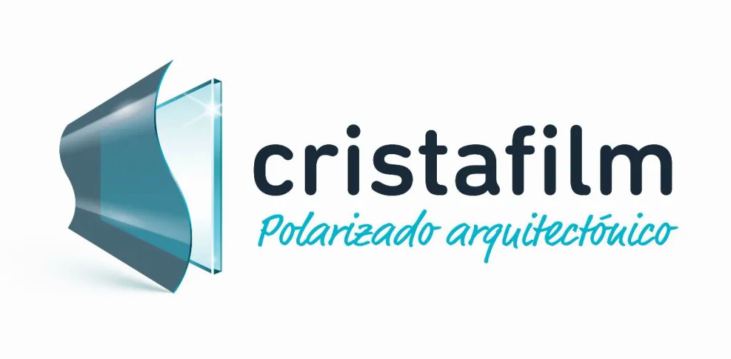 Cristafilm Logo