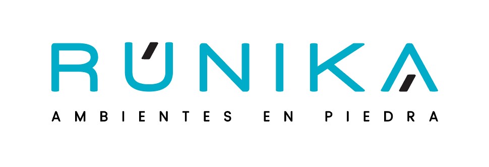 Runika Logo